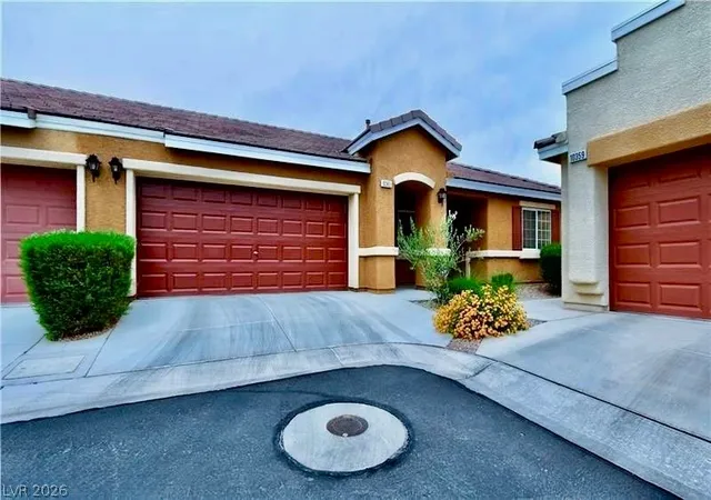 1st image of 10363 Madagascar Palm St, Las Vegas, NV 89141 | MLS# 2787295