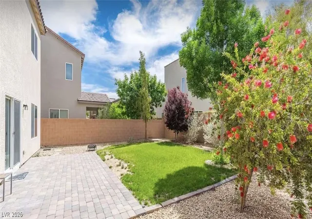 Photo 3 of Single family home for sale at 5661 Belgrano Vista Dr, Las Vegas, NV 89118 | MLS# 2788039 | Listing updated on 2026-06-03
