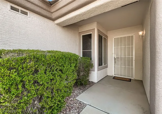 Photo 3 of Townhouse for sale at 431 Golden State St, Henderson, NV 89012 | MLS# 2787177 | Listing updated on 2026-07-24