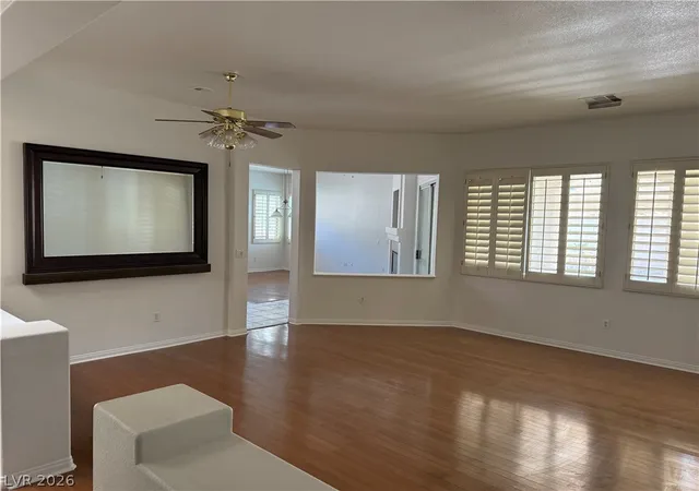 3rd image of 6389 Elizabethtown Ave, Las Vegas, NV 89110 | MLS# 2787878