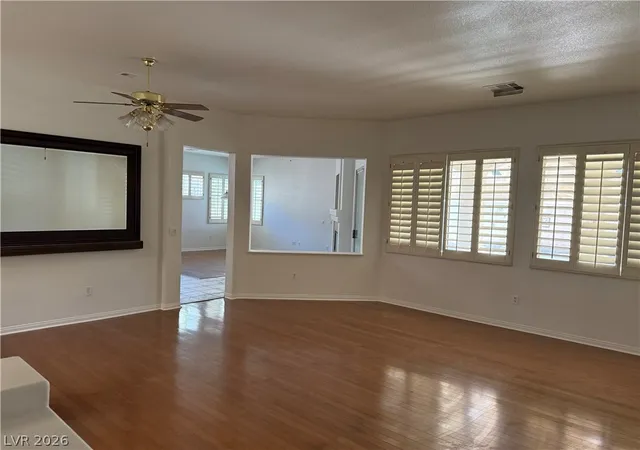 4th image of 6389 Elizabethtown Ave, Las Vegas, NV 89110 | MLS# 2787878