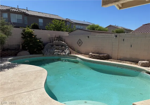 57th image of 6389 Elizabethtown Ave, Las Vegas, NV 89110 | MLS# 2787878