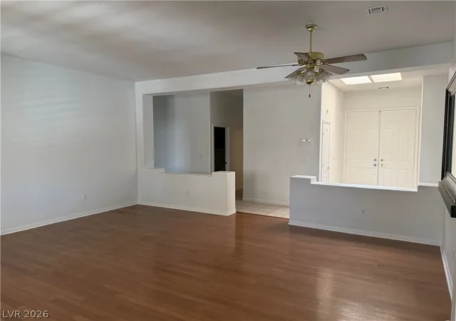 5th image of 6389 Elizabethtown Ave, Las Vegas, NV 89110 | MLS# 2787878