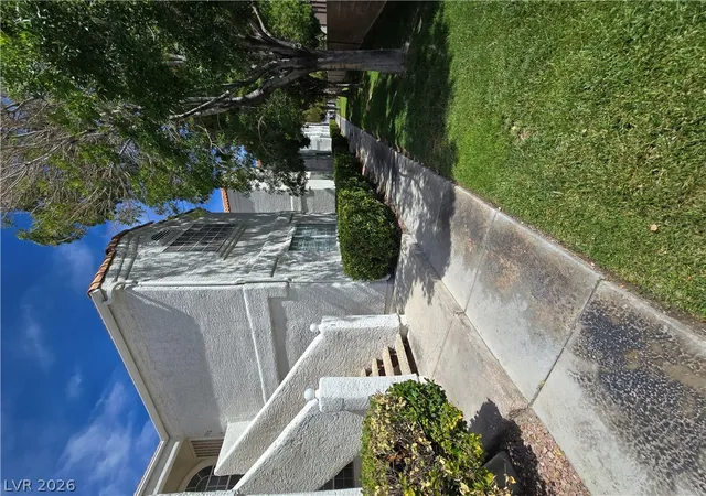 Condo for sale at 1800 Edmond St #121, Las Vegas, NV 89146 | MLS# 2788018