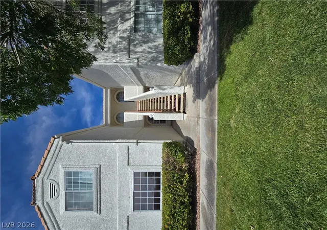 Photo 2 of Condo for sale at 1800 Edmond St #121, Las Vegas, NV 89146 | MLS# 2788018 | Listing updated on 2026-10-02