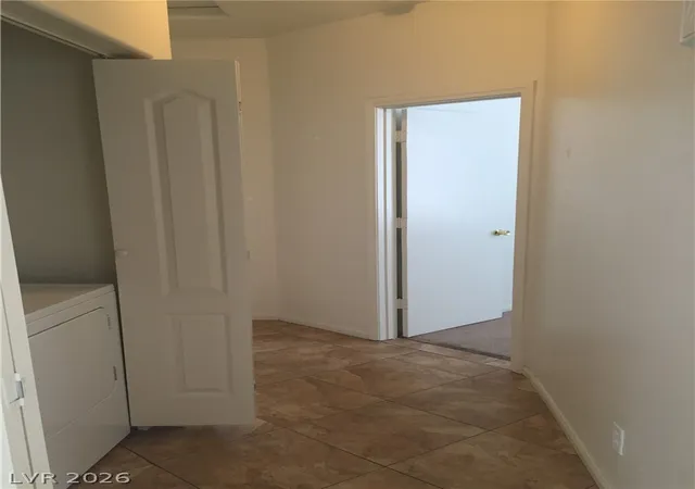 Photo 3 of Single family home for sale at 9178 Sleeping Tree St, Las Vegas, NV 89123 | MLS# 2787262 | Listing updated on 2026-07-05