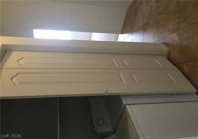 Photo 3 of Single family home for sale at 9178 Sleeping Tree St, Las Vegas, NV 89123 | MLS# 2787262 | Listing updated on 2026-07-05