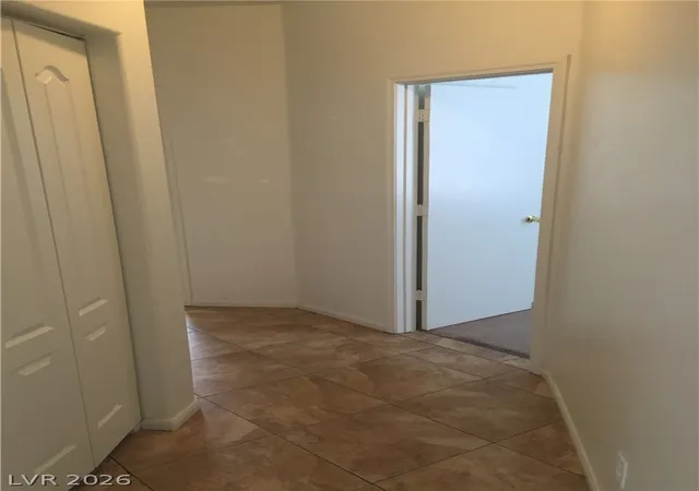 Photo 4 of Single family home for sale at 9178 Sleeping Tree St, Las Vegas, NV 89123 | MLS# 2787262 | Listing updated on 2026-07-05