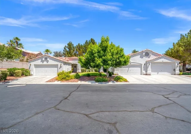 Photo 3 of Townhouse for sale at 8788 Seal Rock Ct, Las Vegas, NV 89147 | MLS# 2787846 | Listing updated on 2026-07-14