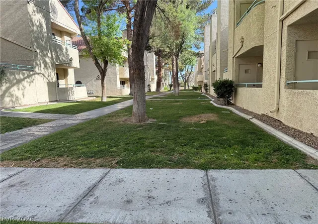 2nd image of 850 N Sloan Ln, Las Vegas, NV 89110