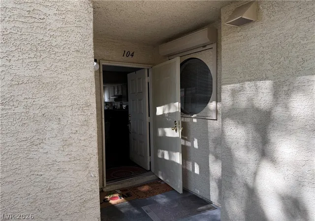3rd image of 850 N Sloan Ln, Las Vegas, NV 89110