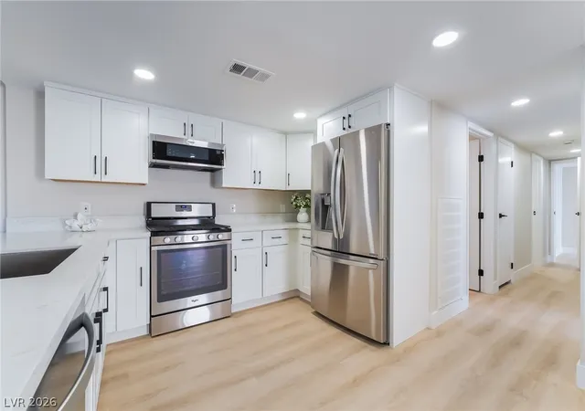 1st image of 3743 Colonial Dr, Las Vegas, NV 89121 | MLS# 2788037