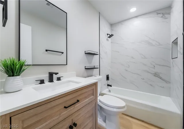 3rd image of 3743 Colonial Dr, Las Vegas, NV 89121 | MLS# 2788037