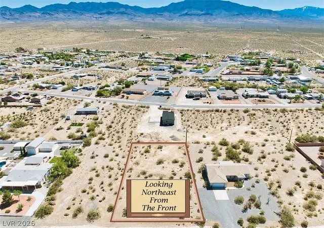 Homes for sale in Pahrump, NV | 5621 Genoa Ave, Pahrump, NV 89060 | MLS# 2787297