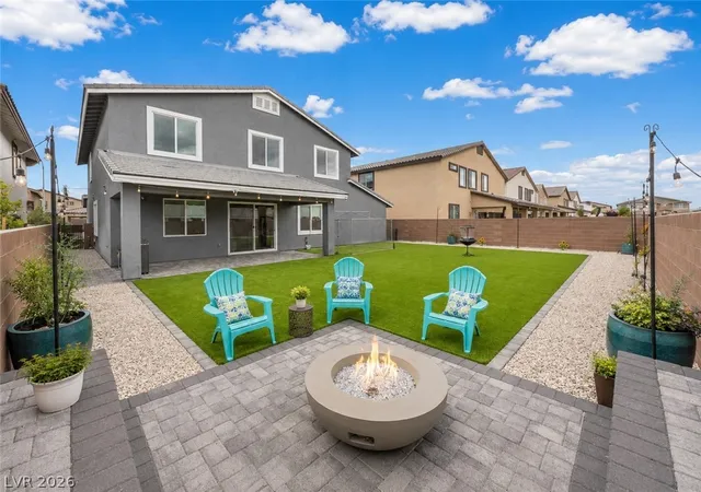 1st image of 1912 Ballard Bay Pl, North Las Vegas, NV 89084 | MLS# 2788046