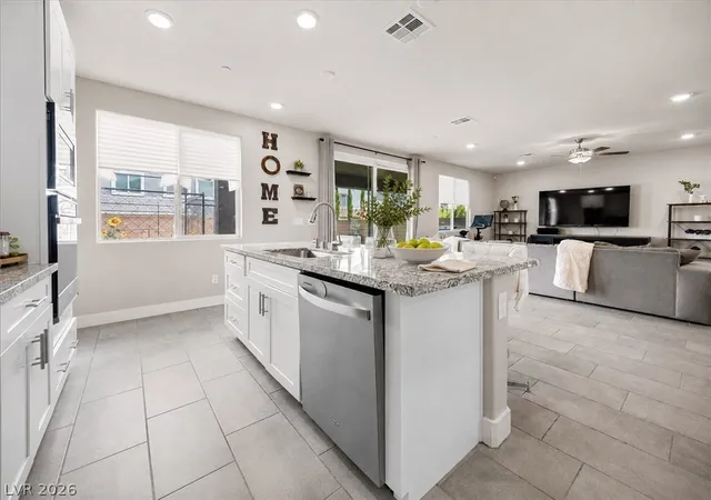 4th image of 1912 Ballard Bay Pl, North Las Vegas, NV 89084 | MLS# 2788046