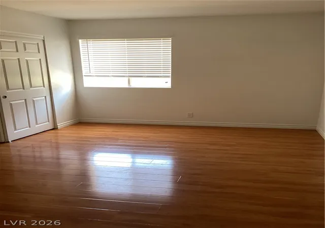 Homes for sale in Las Vegas, NV | 5404 River Glen Dr #361, Las Vegas, NV 89103 | MLS# 2788094