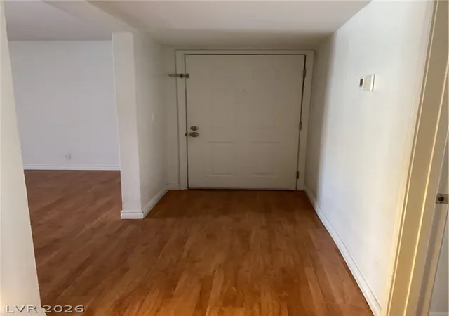Homes for sale in Las Vegas, NV | 5404 River Glen Dr #361, Las Vegas, NV 89103 | MLS# 2788094