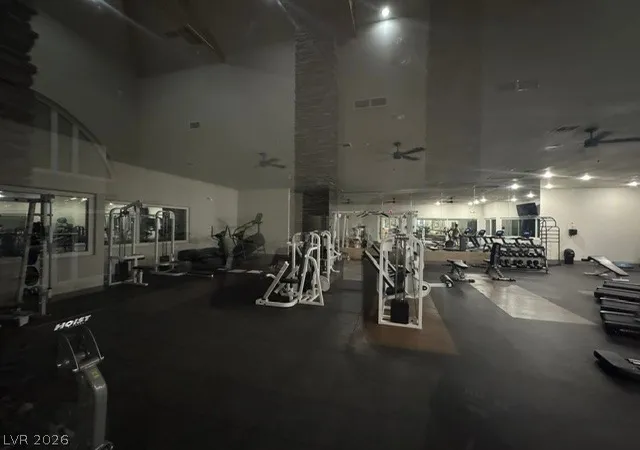 Homes for sale in Las Vegas, NV | 9050 W Warm Springs Rd #1082, Las Vegas, NV 89148 | MLS# 2788124