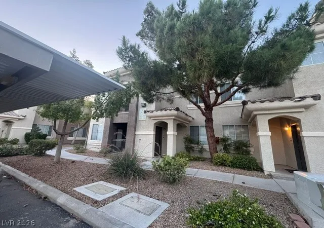 Homes for sale in Las Vegas, NV | 9050 W Warm Springs Rd #1082, Las Vegas, NV 89148 | MLS# 2788124