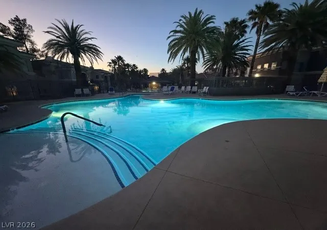 Homes for sale in Las Vegas, NV | 9050 W Warm Springs Rd #1082, Las Vegas, NV 89148 | MLS# 2788124