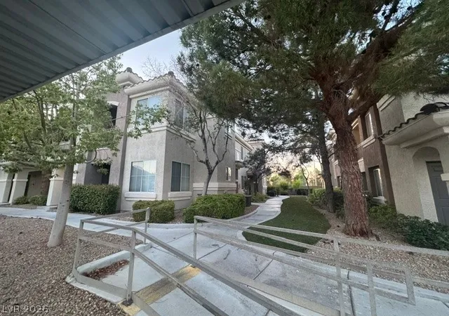 Homes for sale in Las Vegas, NV | 9050 W Warm Springs Rd #1082, Las Vegas, NV 89148 | MLS# 2788124