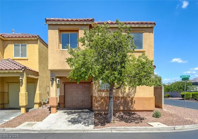 1st image of 4004 Emerald Wood St, Las Vegas, NV 89115 | MLS# 2787988