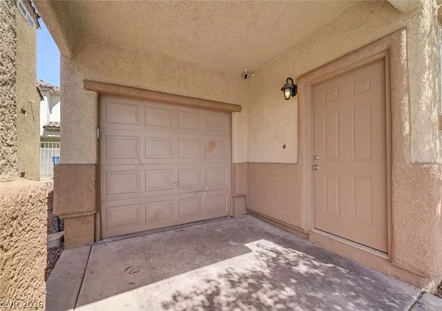 3rd image of 4004 Emerald Wood St, Las Vegas, NV 89115 | MLS# 2787988