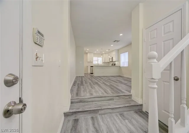 4th image of 4004 Emerald Wood St, Las Vegas, NV 89115 | MLS# 2787988