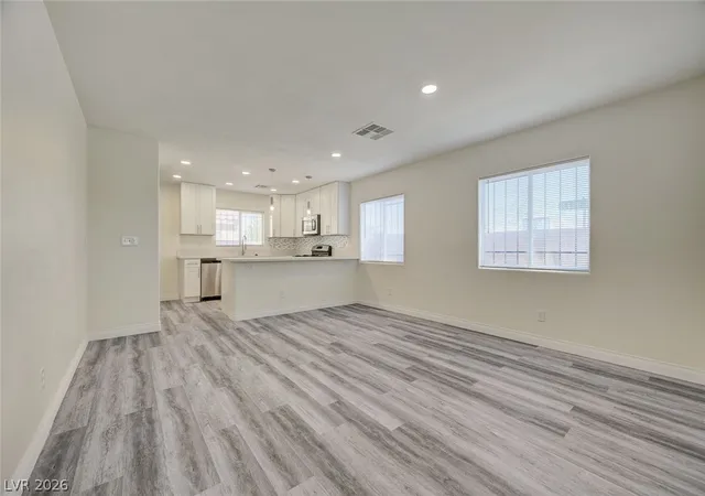 5th image of 4004 Emerald Wood St, Las Vegas, NV 89115 | MLS# 2787988