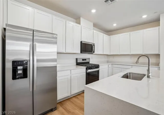 Homes for sale in Las Vegas, NV | 9371 Paddle Plant St, Las Vegas, NV 89139 | MLS# 2787788