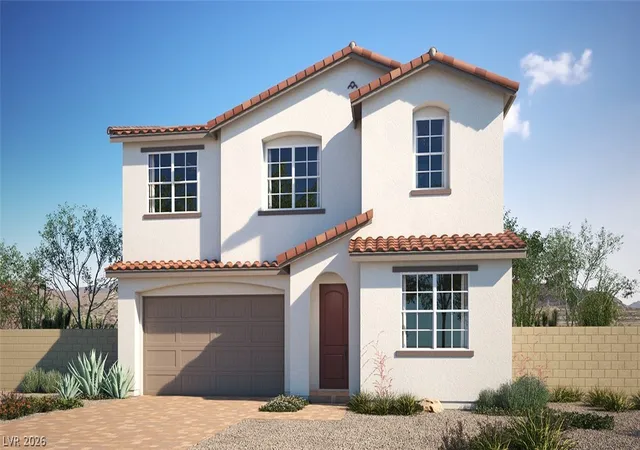 1st image of 721 Cloud Creek St, Henderson, NV 89011 | MLS# 2788129