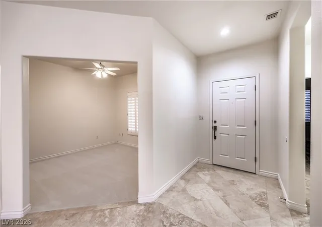 Homes for sale in Henderson, NV | 1748 Warrington Dr, Henderson, NV 89052 | MLS# 2786243