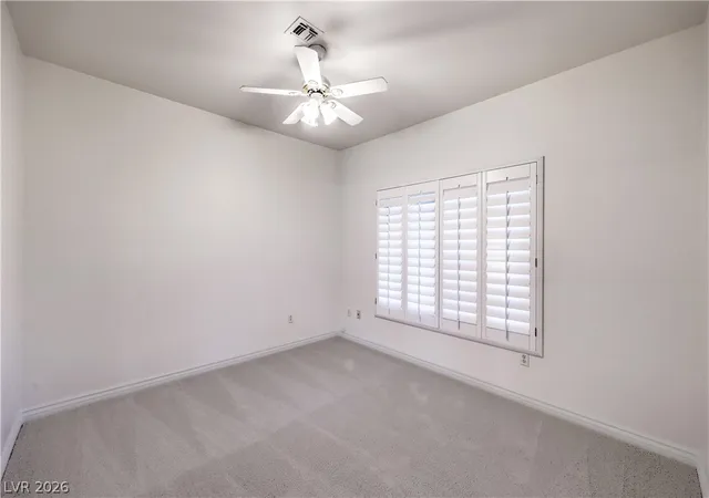 Homes for sale in Henderson, NV | 1748 Warrington Dr, Henderson, NV 89052 | MLS# 2786243