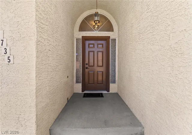 Homes for sale in Henderson, NV | 1735 Navarre Ln, Henderson, NV 89014 | MLS# 2787888
