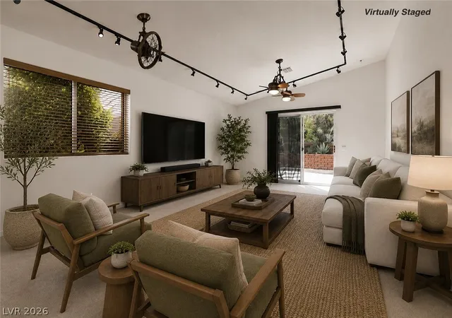 1st image of 2121 Sunset Vista Ave, Henderson, NV 89052 | MLS# 2787691