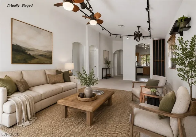 3rd image of 2121 Sunset Vista Ave, Henderson, NV 89052 | MLS# 2787691