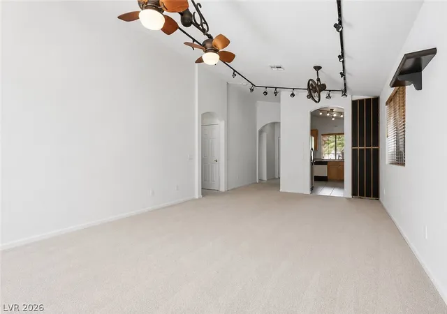 5th image of 2121 Sunset Vista Ave, Henderson, NV 89052 | MLS# 2787691
