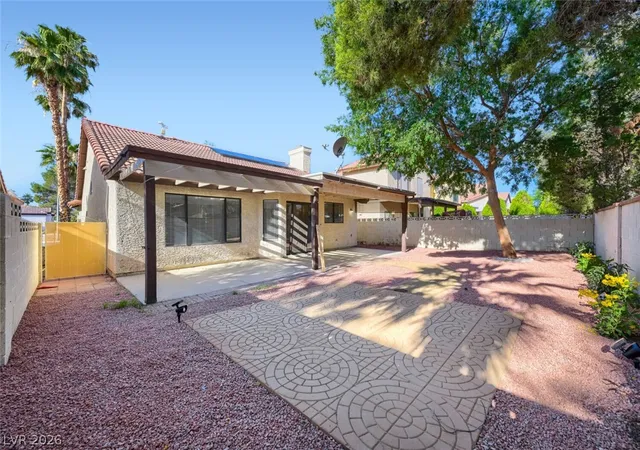 Homes for sale in Henderson, NV | 1920 Old Mill Ln, Henderson, NV 89014 | MLS# 2787768