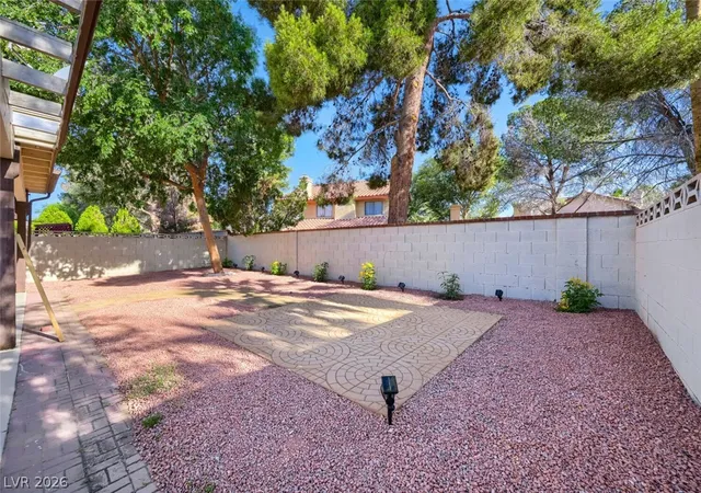 Homes for sale in Henderson, NV | 1920 Old Mill Ln, Henderson, NV 89014 | MLS# 2787768
