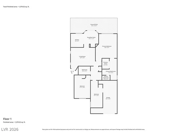 Homes for sale in Henderson, NV | 1920 Old Mill Ln, Henderson, NV 89014 | MLS# 2787768