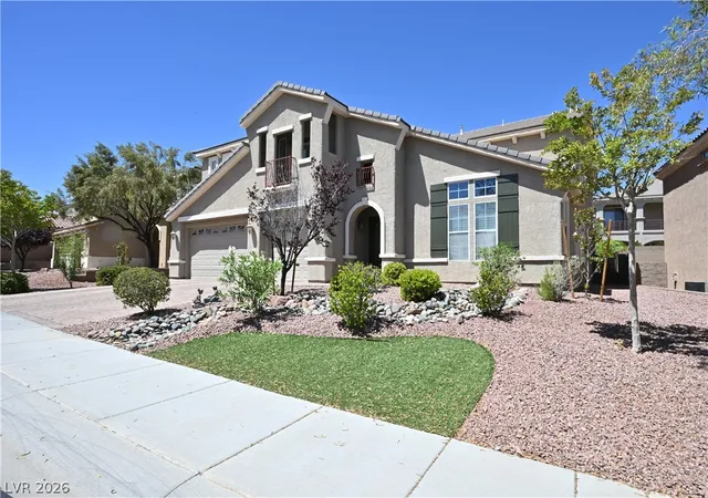 Homes for sale in Henderson, NV | 2729 Kildrummie St, Henderson, NV 89044 | MLS# 2787905
