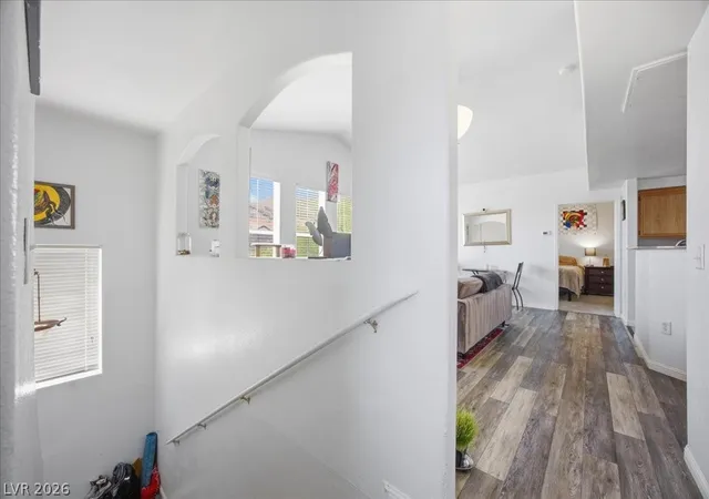 Photo 3 of Condo for sale at 10550 W Alexander Rd #2164, Las Vegas, NV 89129 | MLS# 2788211 | Listing updated on 2026-07-31