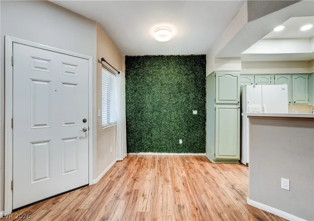Photo 3 of Condo for sale at 3320 S Fort Apache Rd #130, Las Vegas, NV 89117 | MLS# 2788219 | Listing updated on 2026-06-07