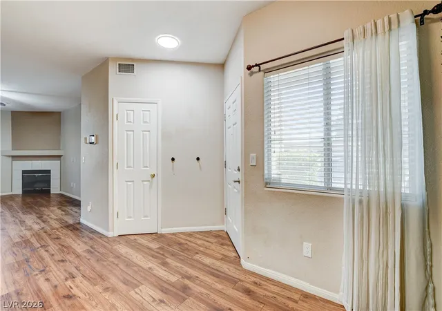 Photo 3 of Condo for sale at 3320 S Fort Apache Rd #130, Las Vegas, NV 89117 | MLS# 2788219 | Listing updated on 2026-06-07