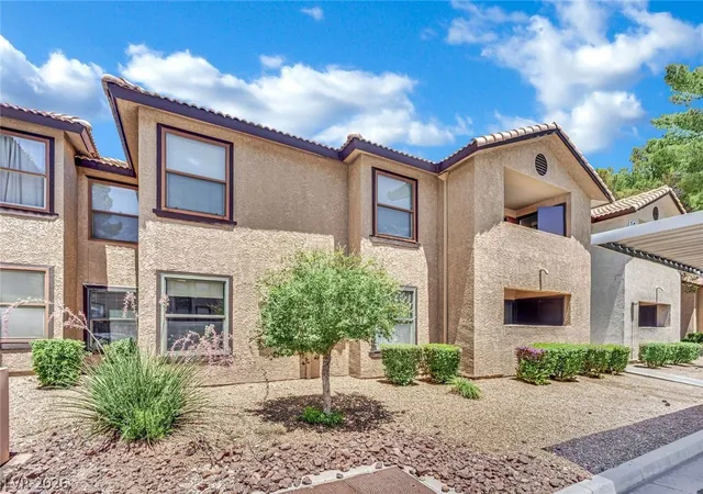 1st image of 2451 N Rainbow Blvd #1090, Las Vegas, NV 89108 | MLS# 2786958