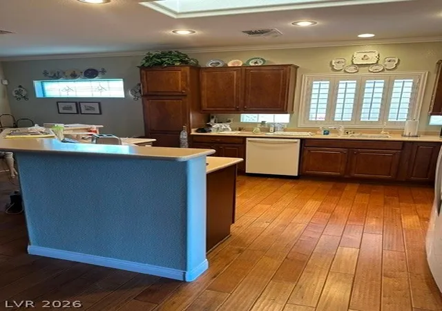 3rd image of 1513 Bonner Springs Dr, Henderson, NV 89052 | MLS# 2787353