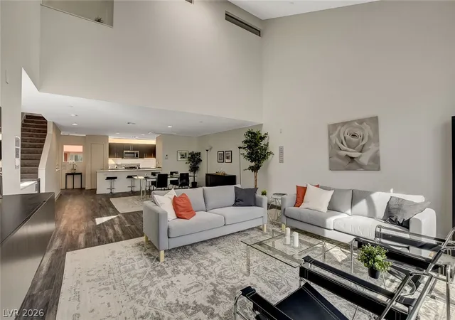 1st image of 1998 Lewis Ave, Las Vegas, NV 89101 | MLS# 2787522