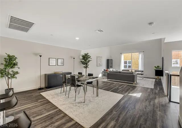 3rd image of 1998 Lewis Ave, Las Vegas, NV 89101 | MLS# 2787522