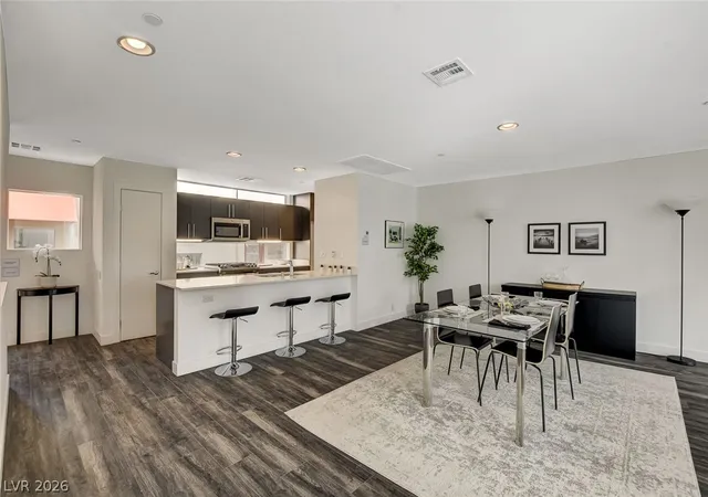 4th image of 1998 Lewis Ave, Las Vegas, NV 89101 | MLS# 2787522
